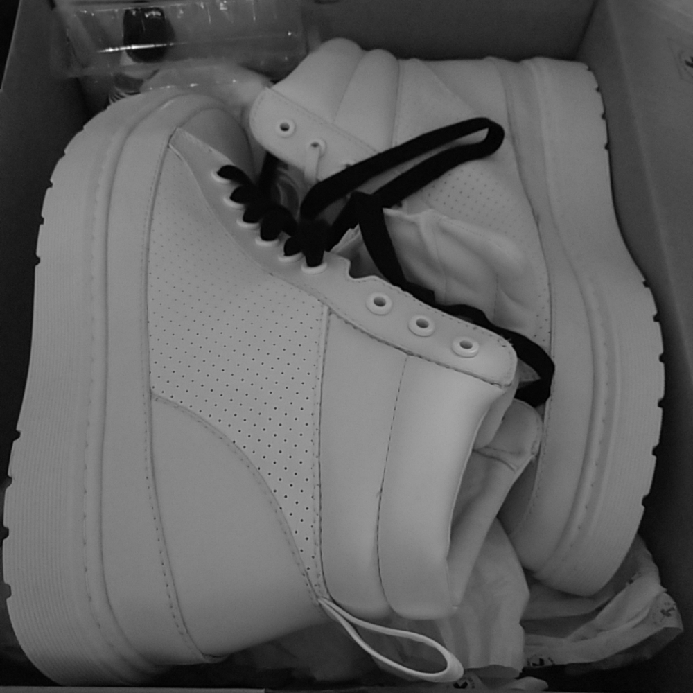 Doc Martin's